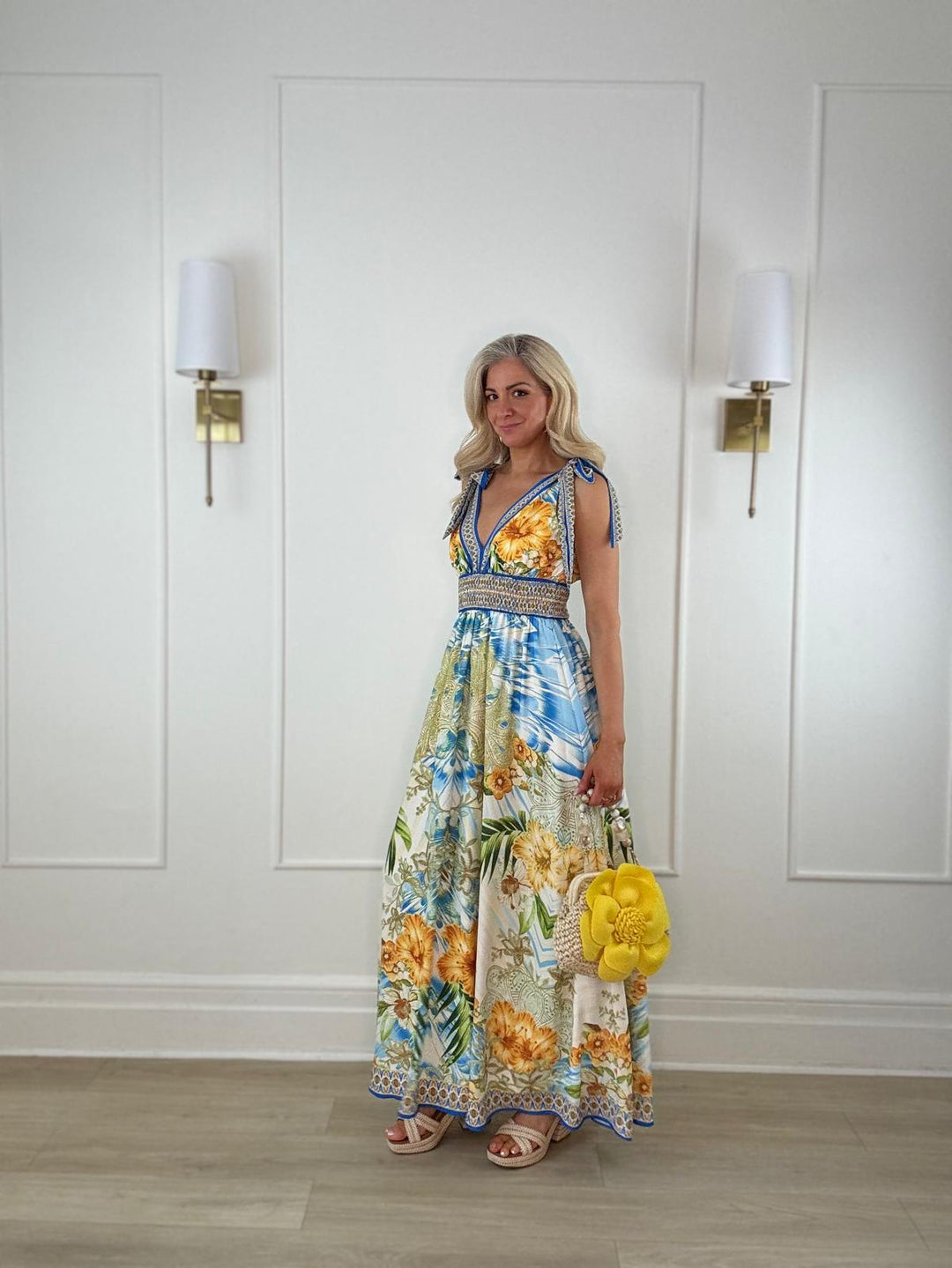 4260031 DRESS