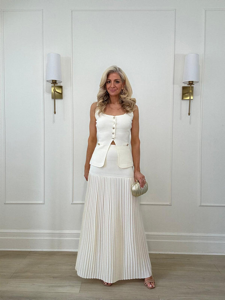 4260014 SKIRT