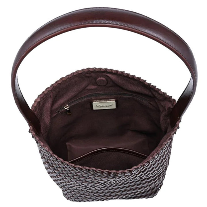 8260356 HANDBAG