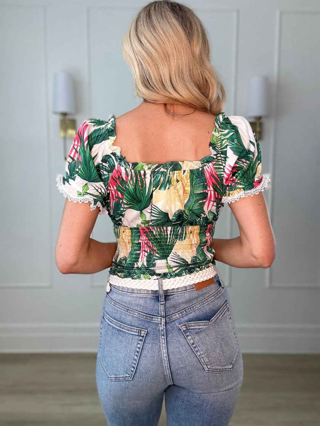 4260003 TOP