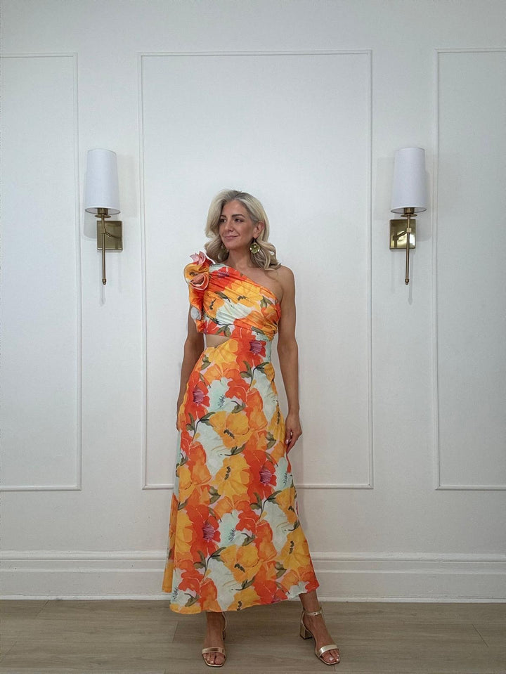 4260158 DRESS