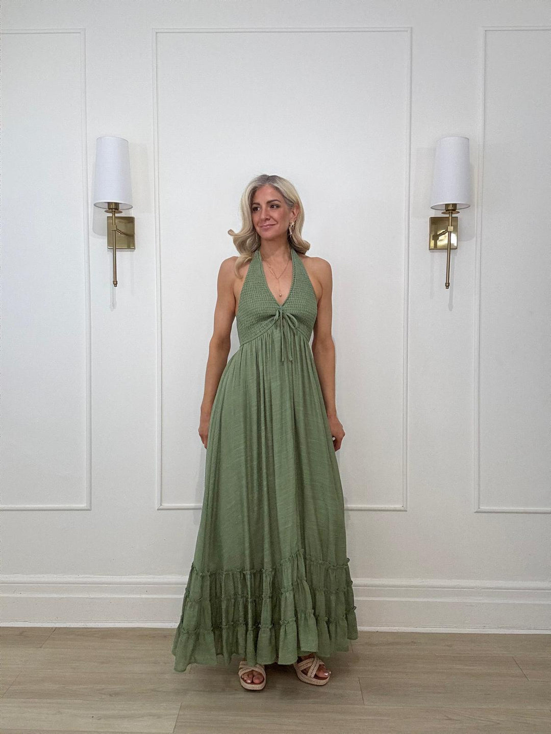 4260069 DRESS