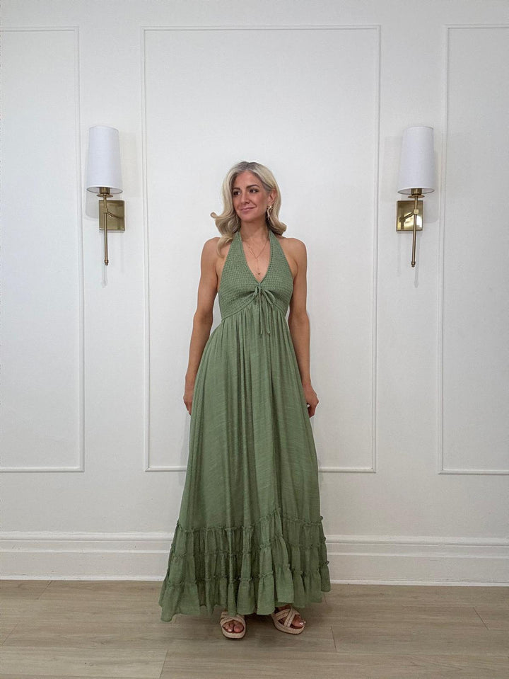 4260069 DRESS