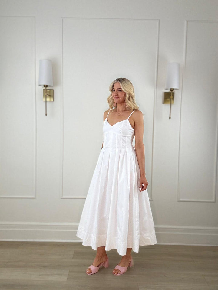 4260023 DRESS