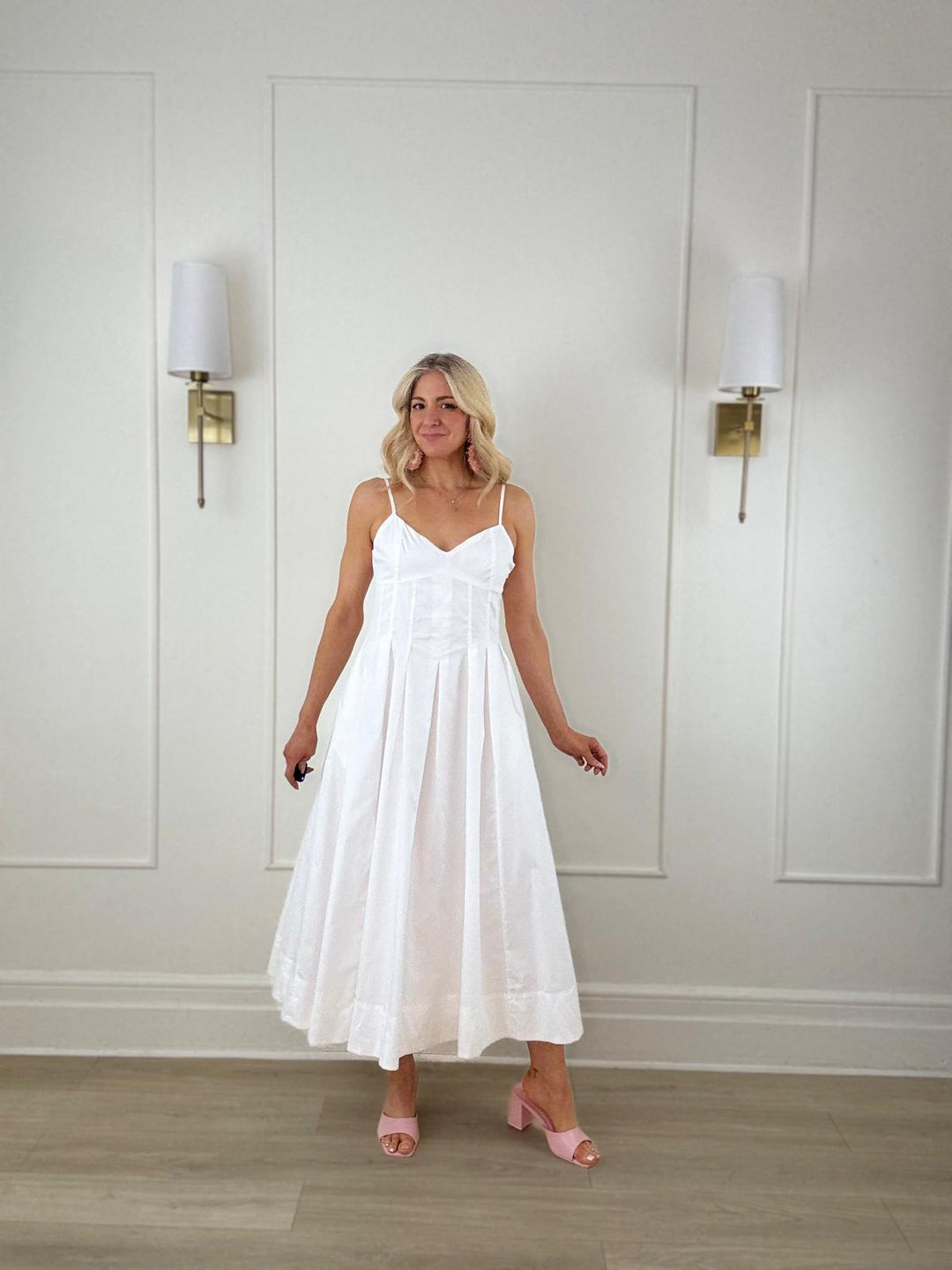 4260023 DRESS
