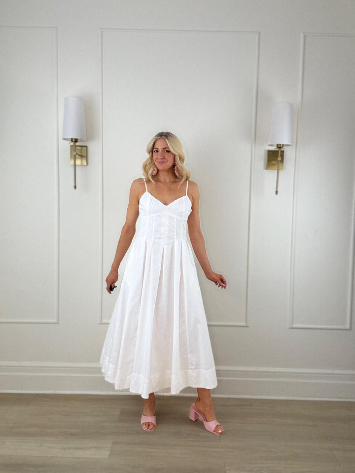 4260023 DRESS