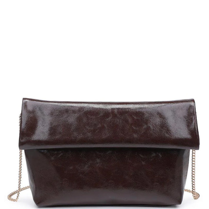 8260350 HANDBAG