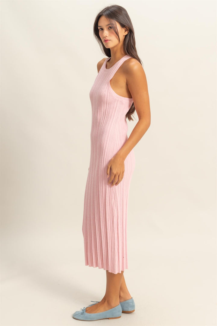 3250093 DRESS
