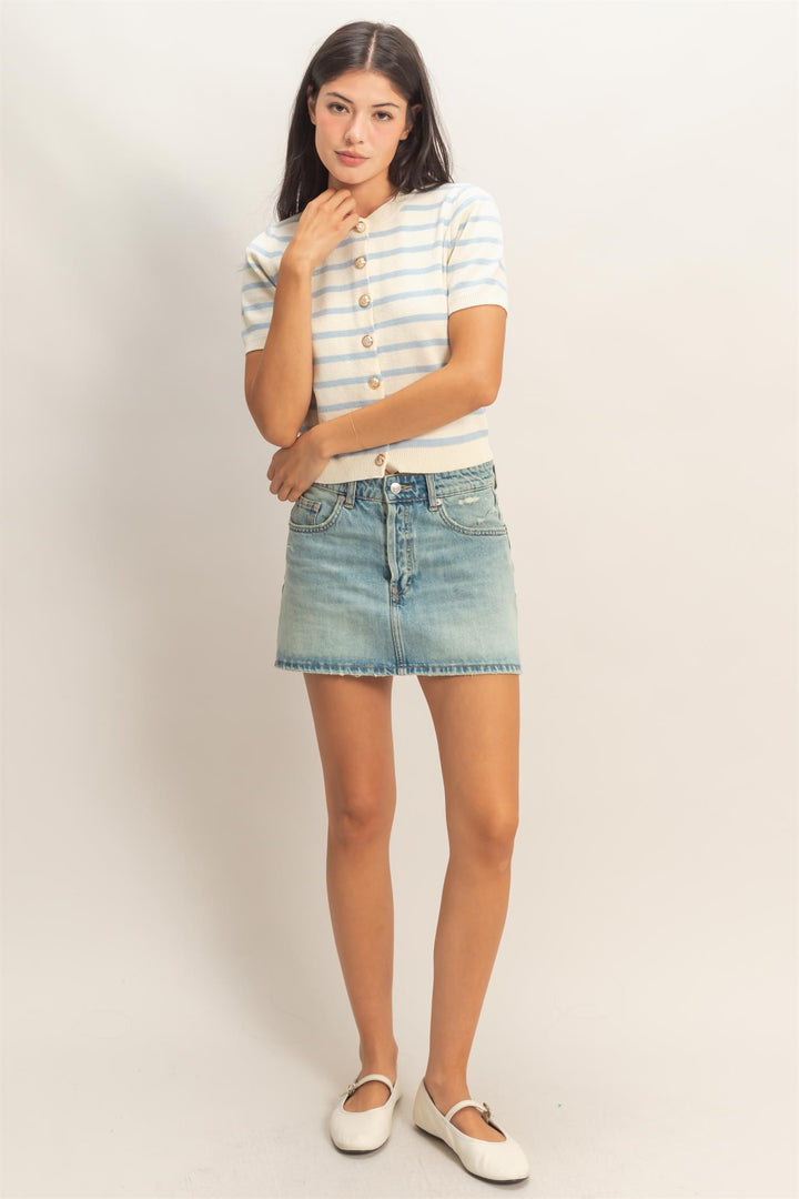 4260053 TOP