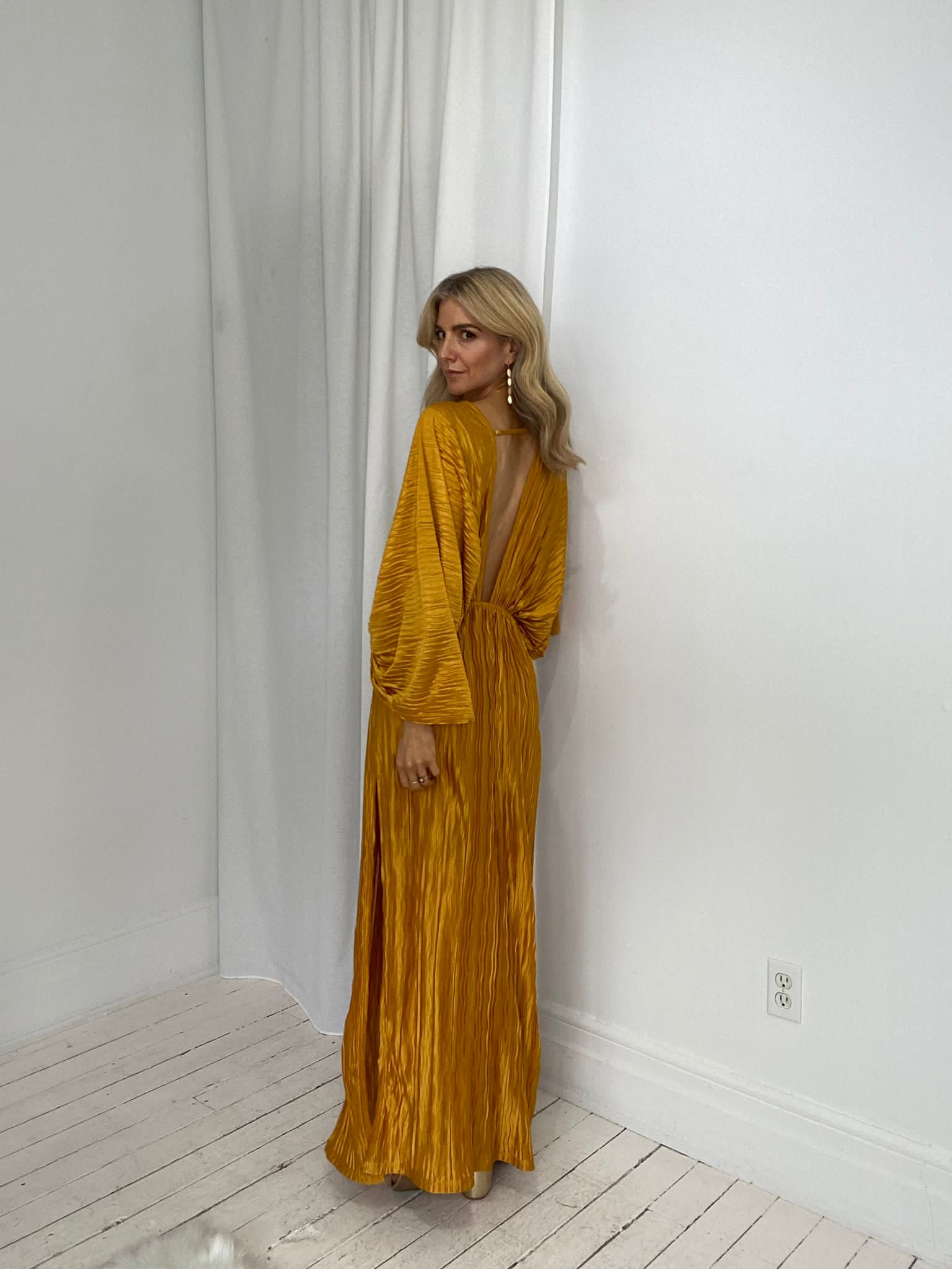 6230089 DRESS