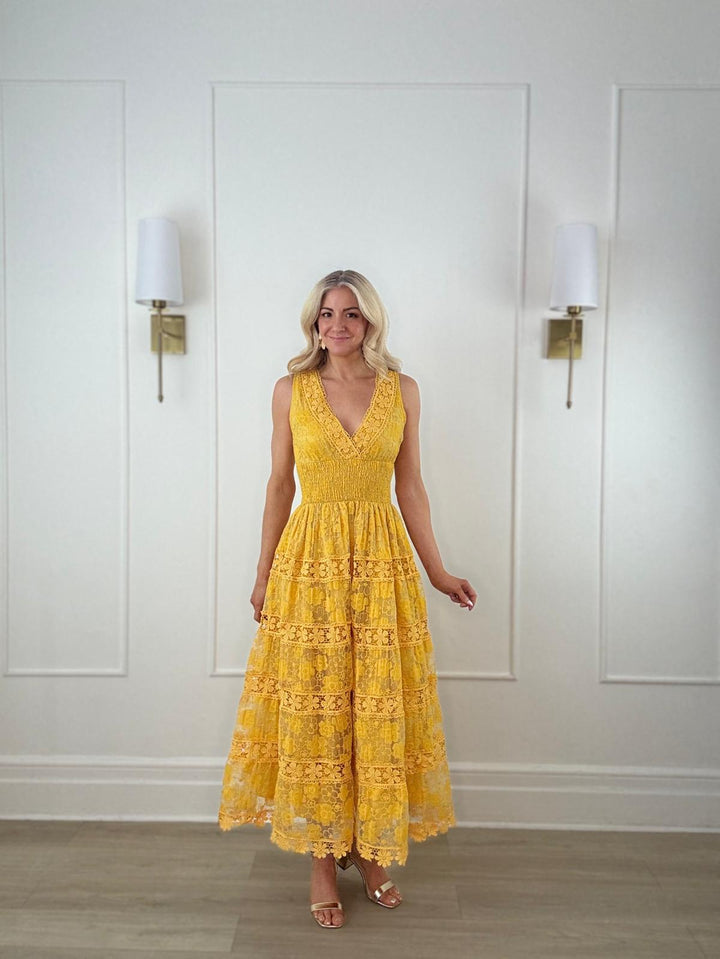 4260231 DRESS