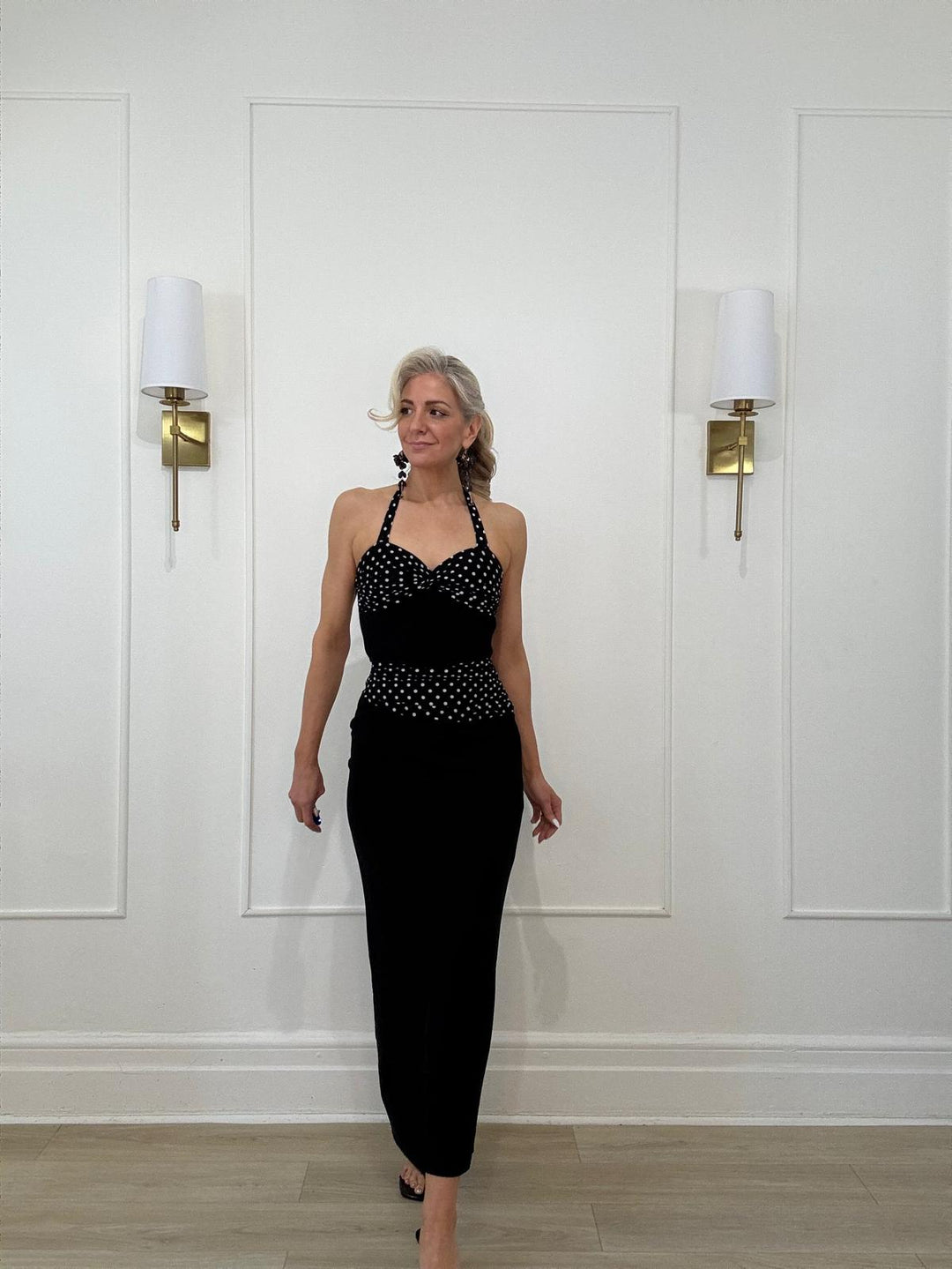 4260164 DRESS