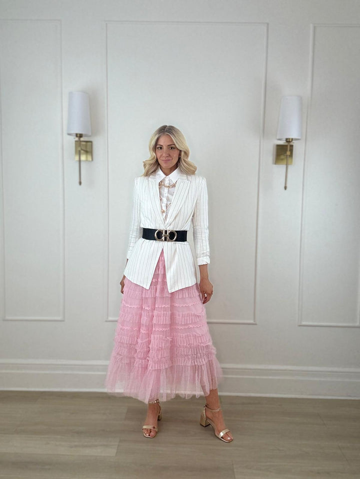 4260214 SKIRT