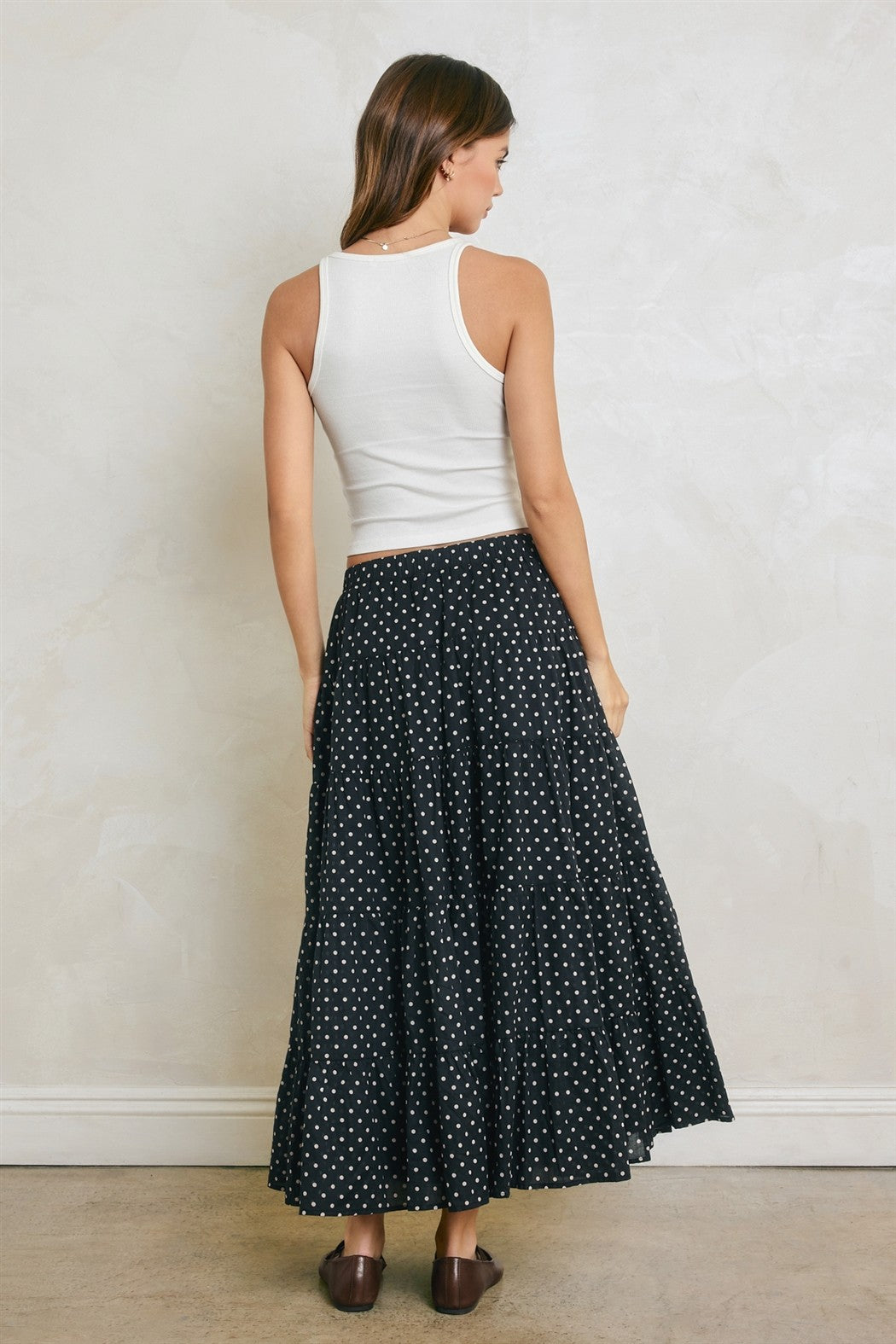 8260064 SKIRT