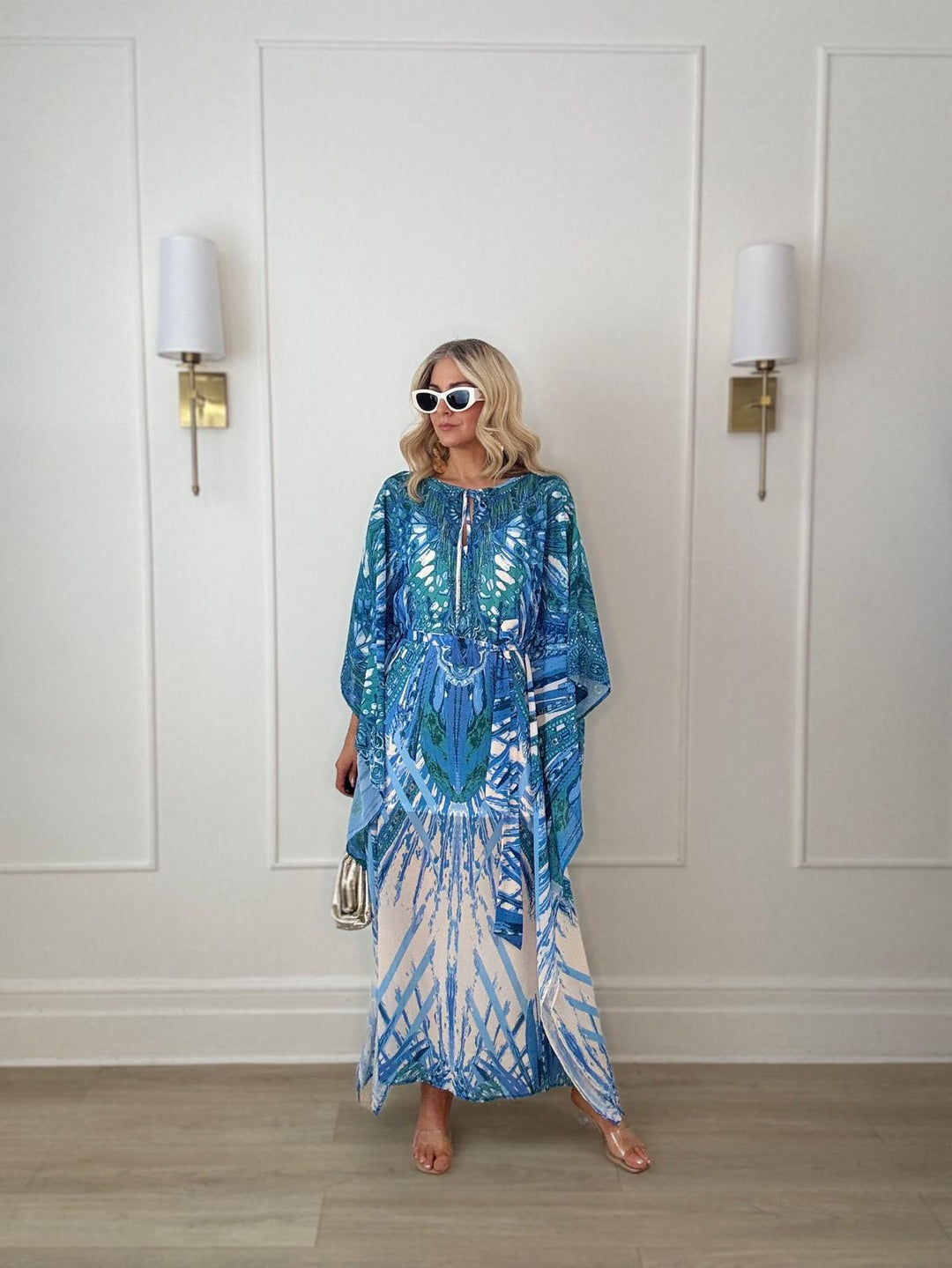 4260034 DRESS
