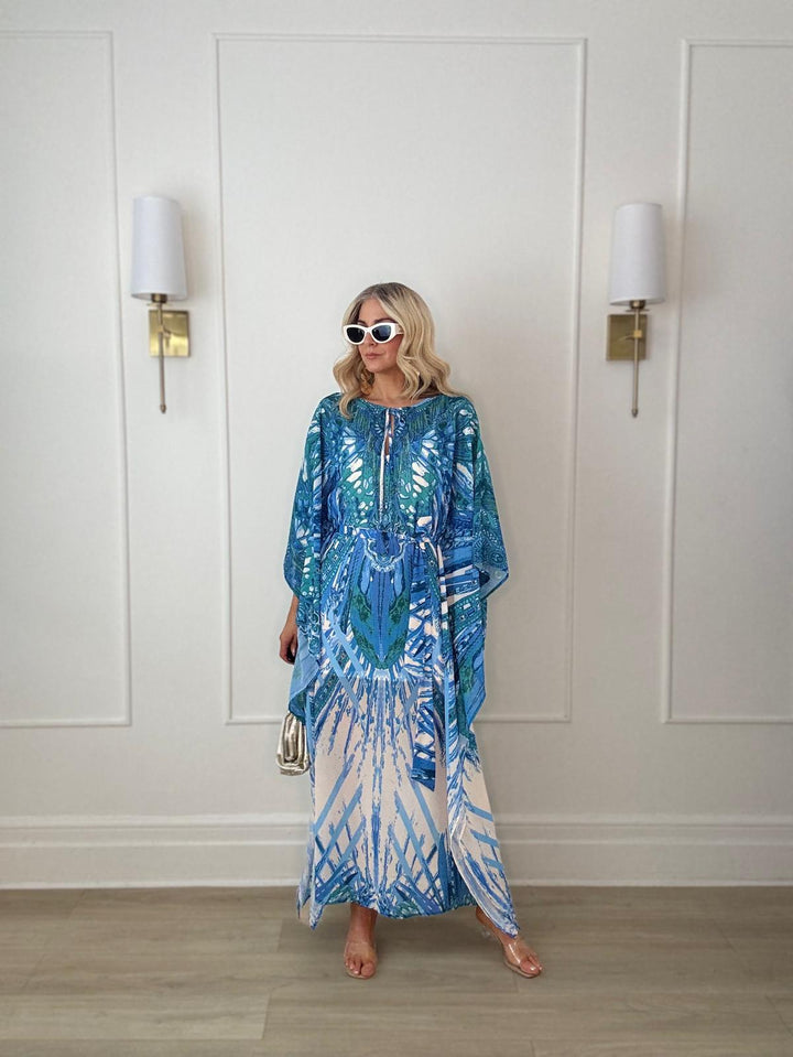 4260034 DRESS