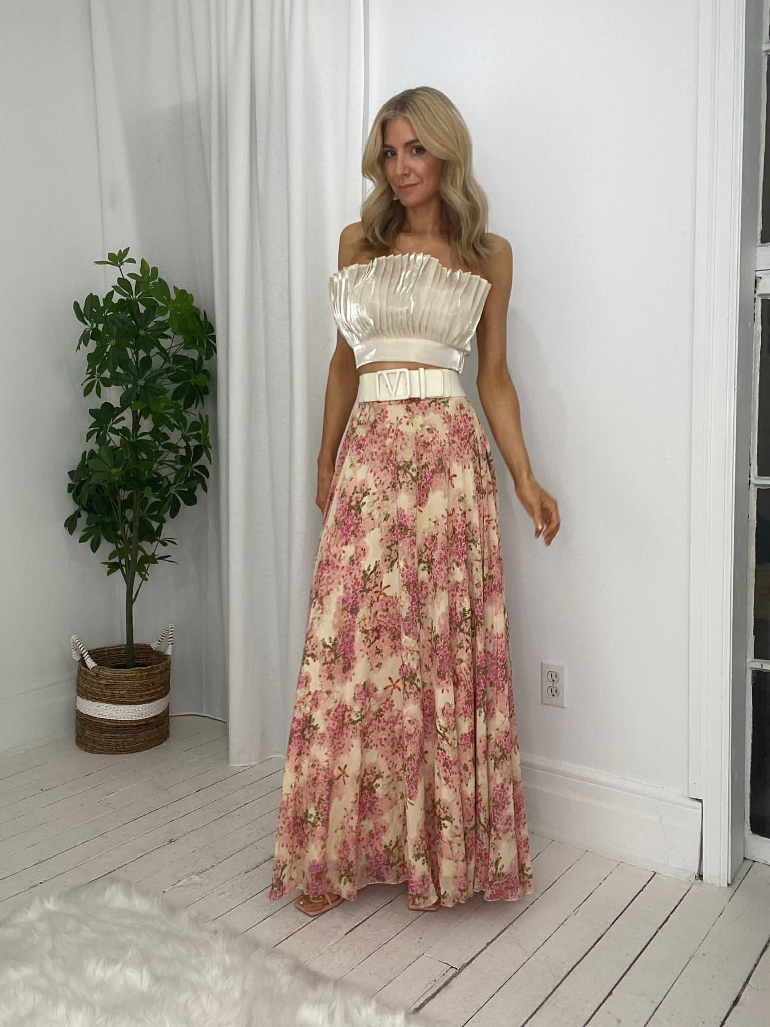 6230055 SKIRT