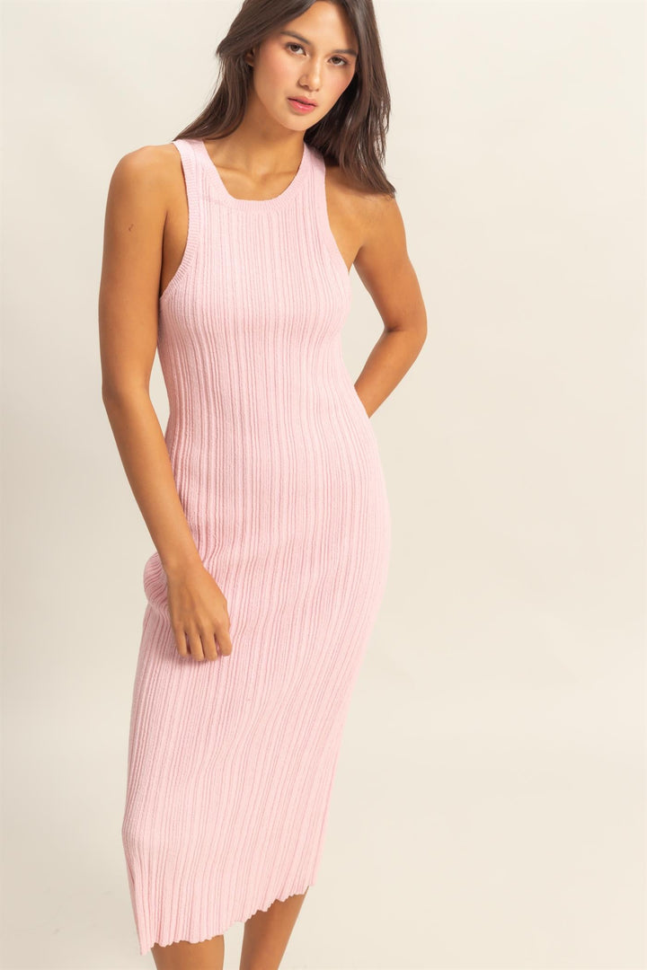 3250093 DRESS