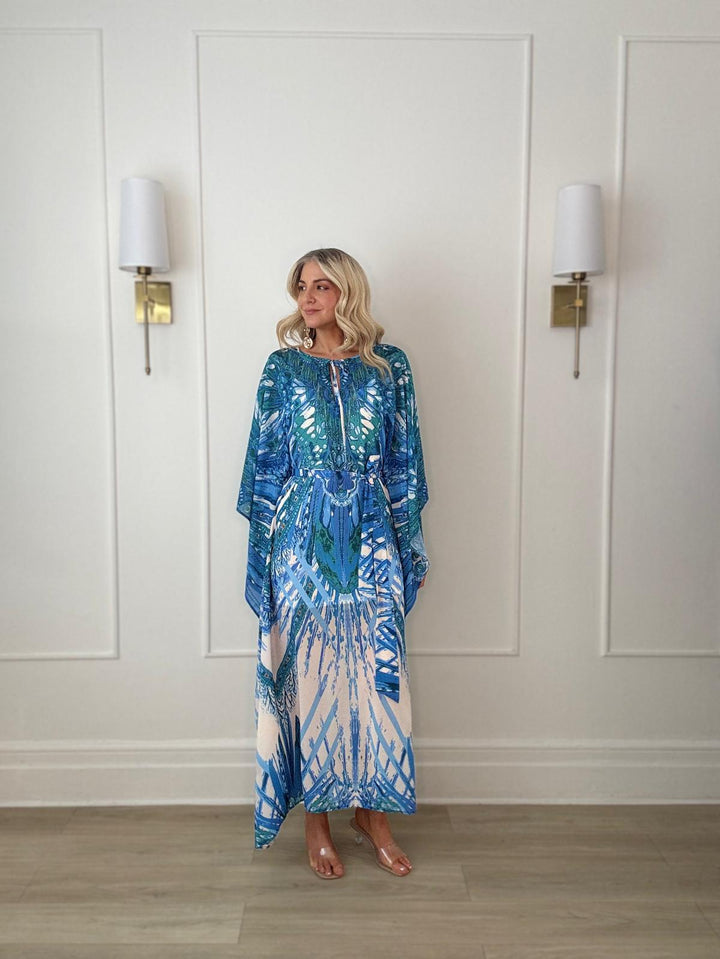 4260034 DRESS