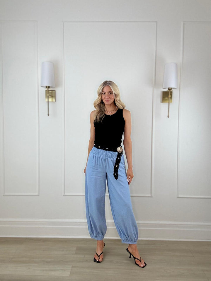 4260109 PANTS
