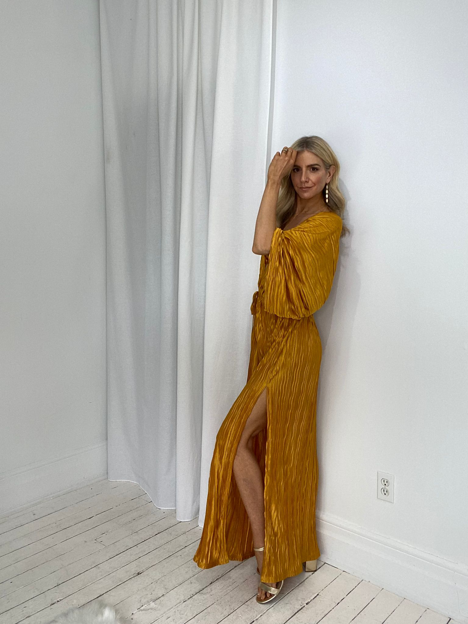 6230089 DRESS