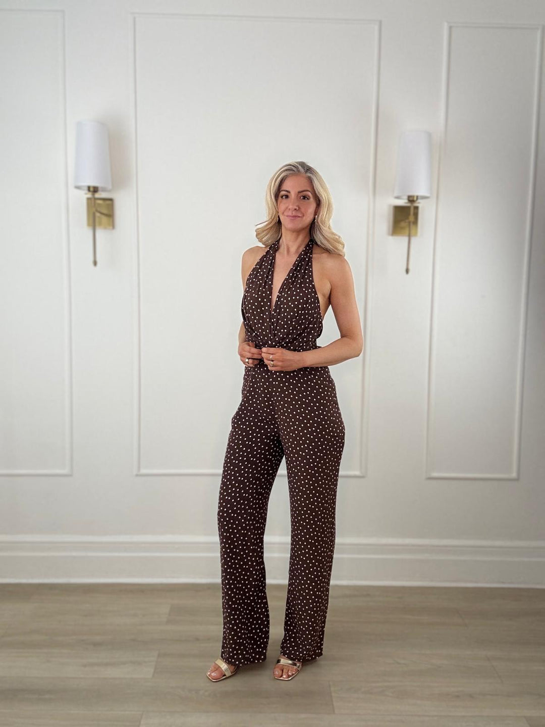 4260092 JUMPSUIT