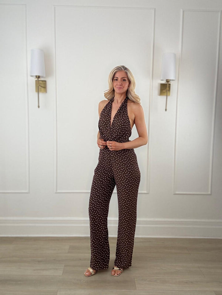 4260092 JUMPSUIT