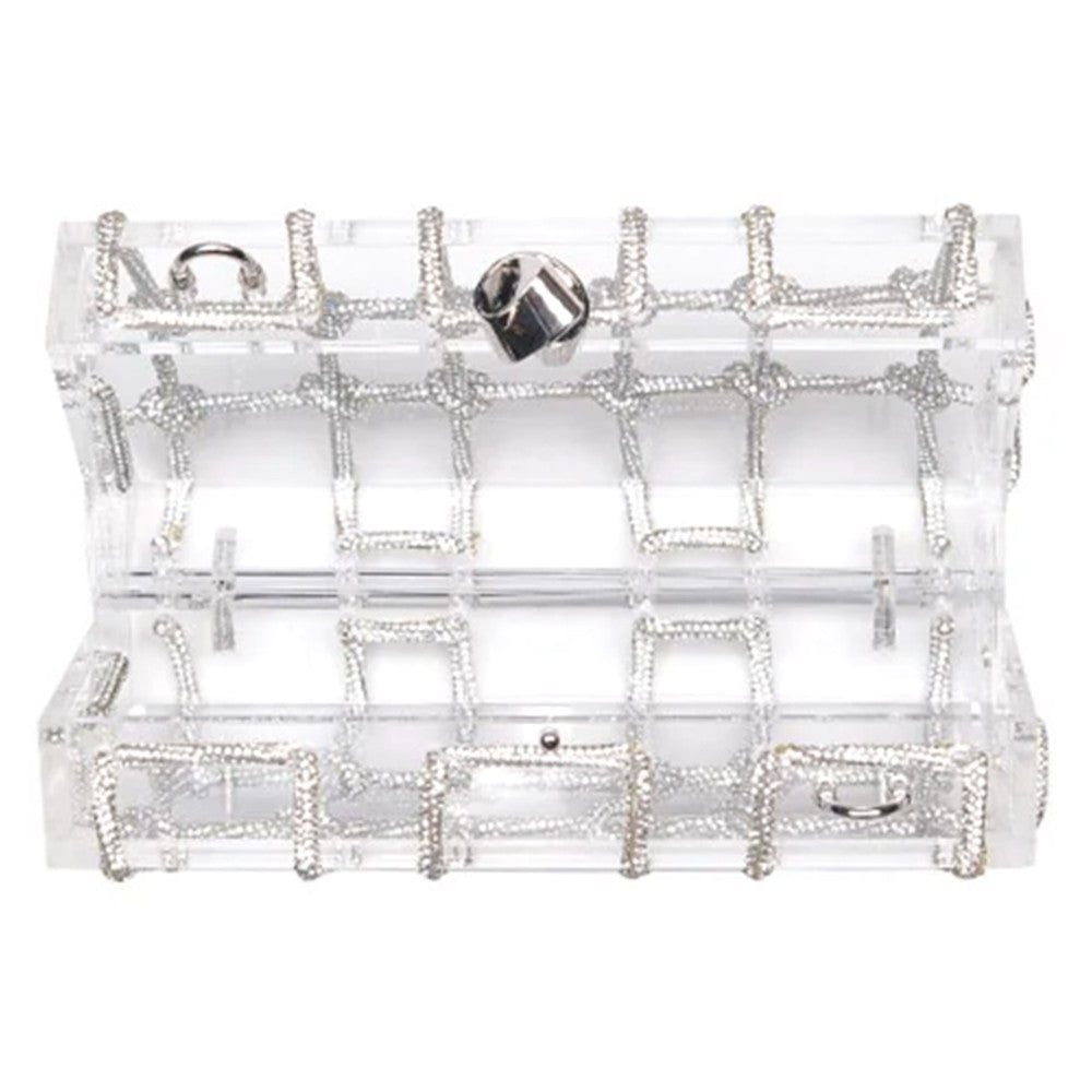 8230252 HANDBAG