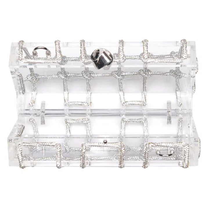 8230252 HANDBAG