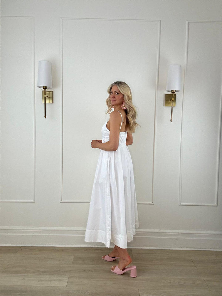 4260023 DRESS