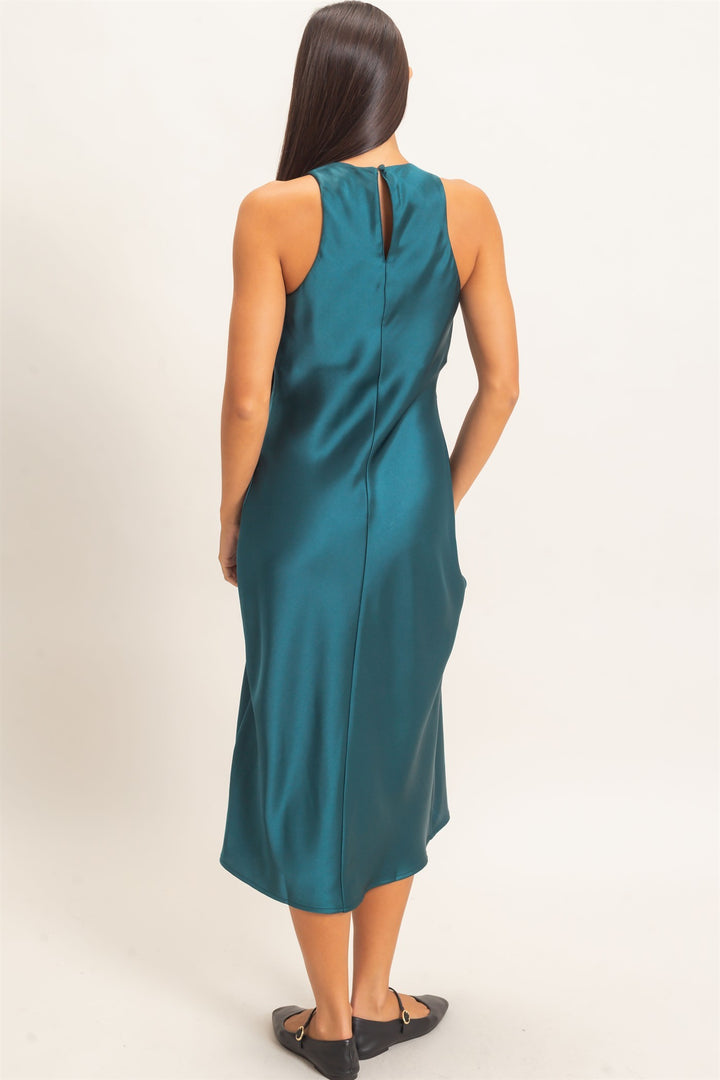 8260127 DRESS