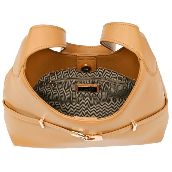 8260358 HANDBAG