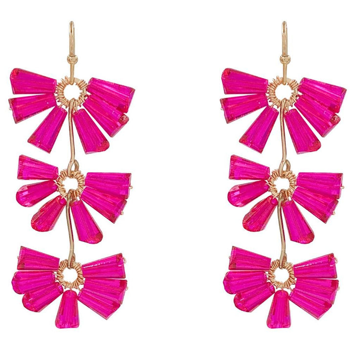 62300229 EARRINGS