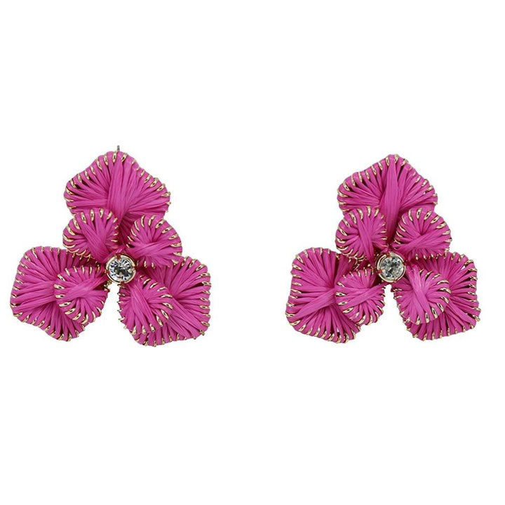 4260437 EARRINGS