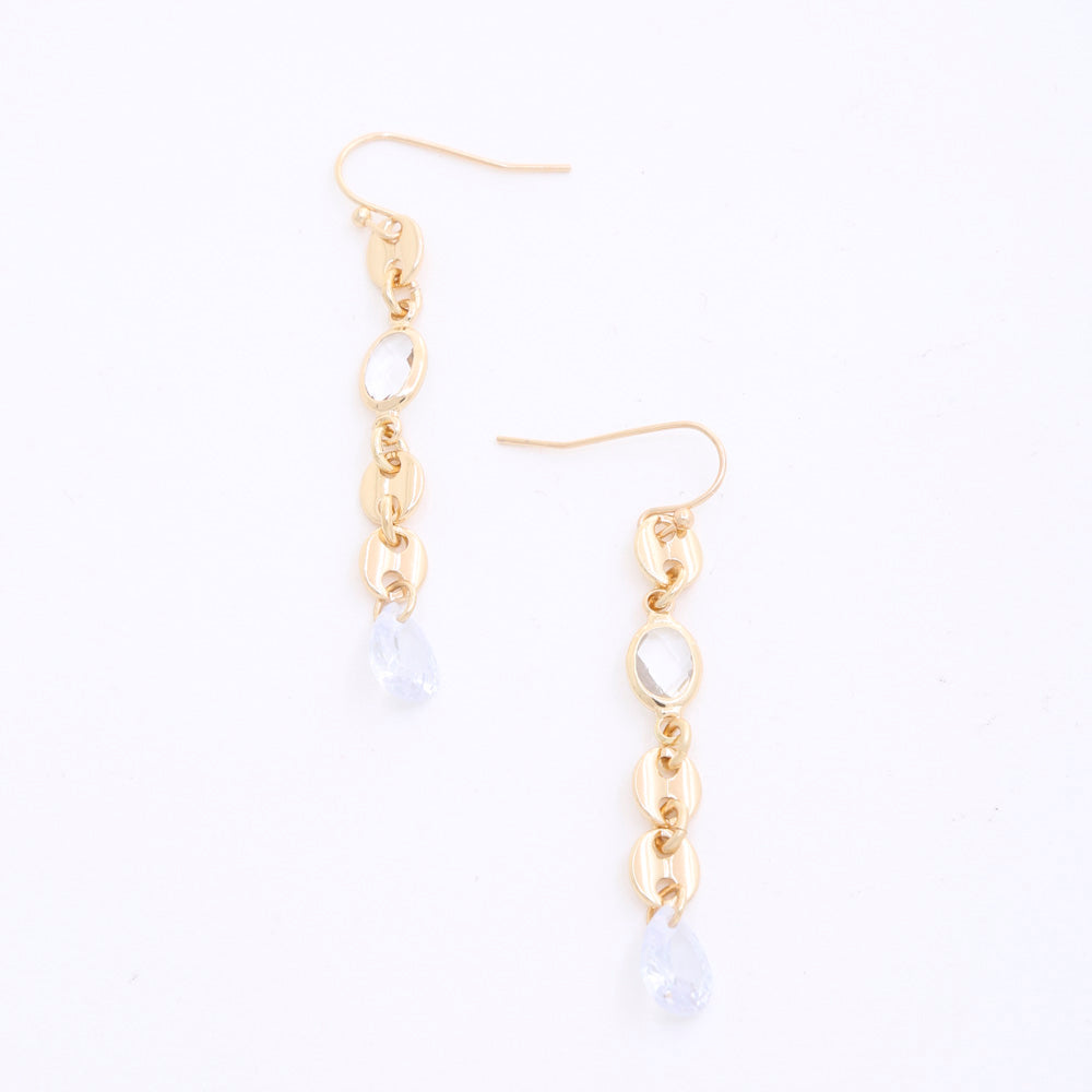 62300250 EARRINGS