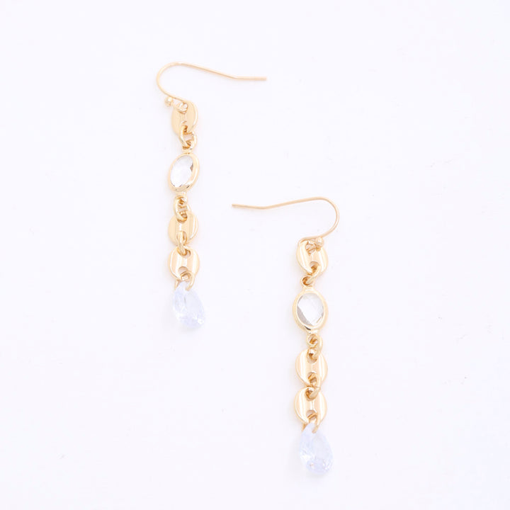 62300250 EARRINGS