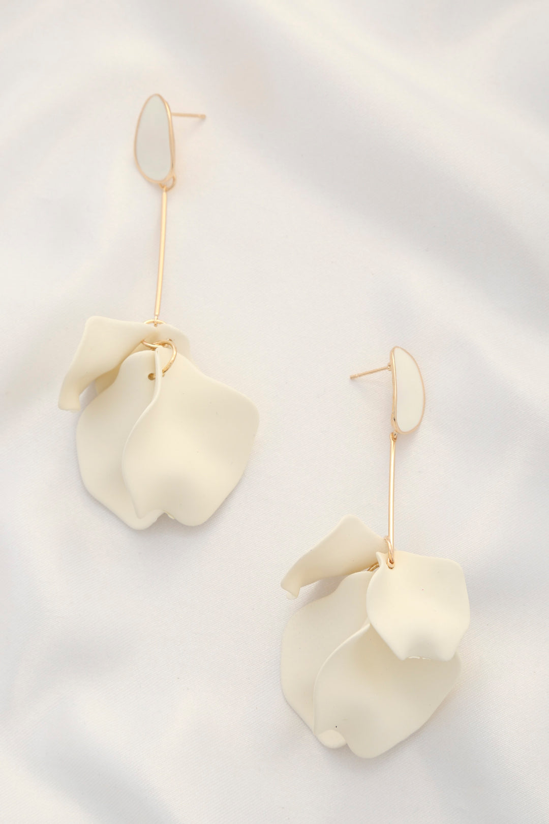 62300245 EARRINGS