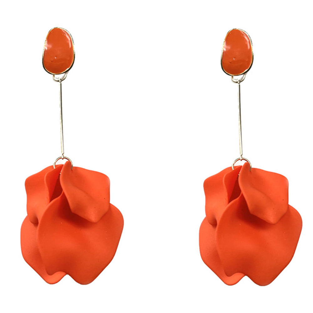 62300245 EARRINGS