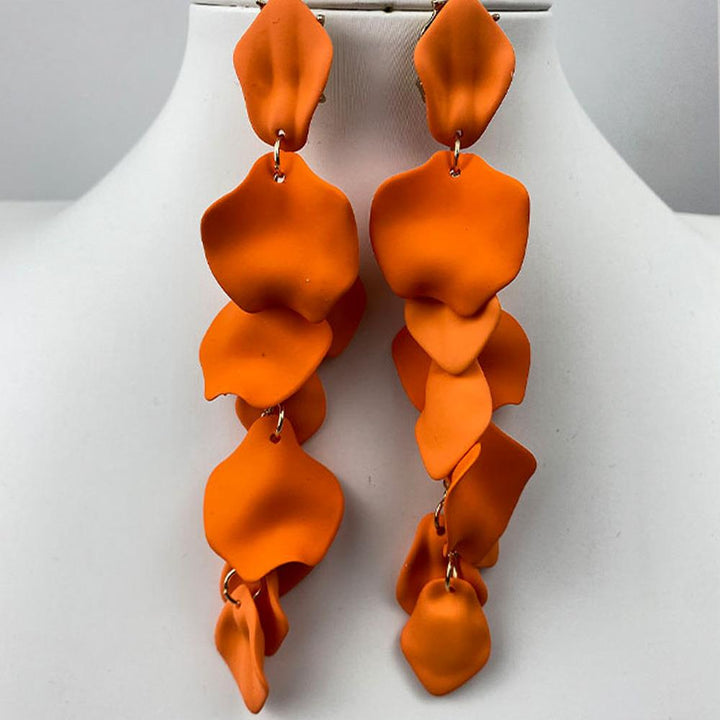 62300246 EARRINGS