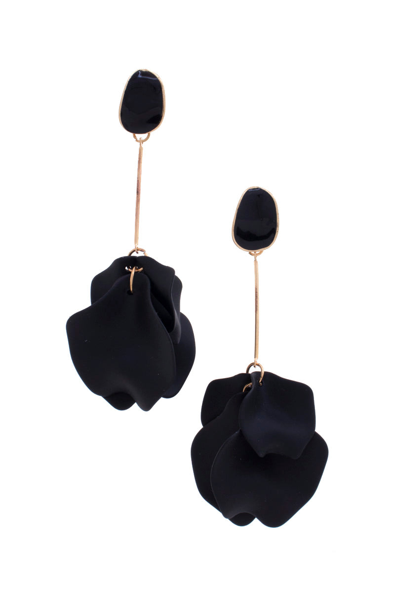 62300245 EARRINGS