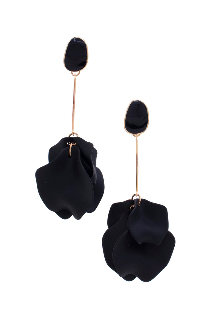 62300245 EARRINGS