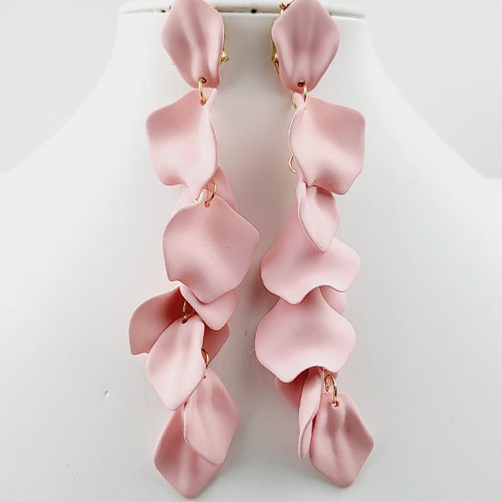 62300246 EARRINGS