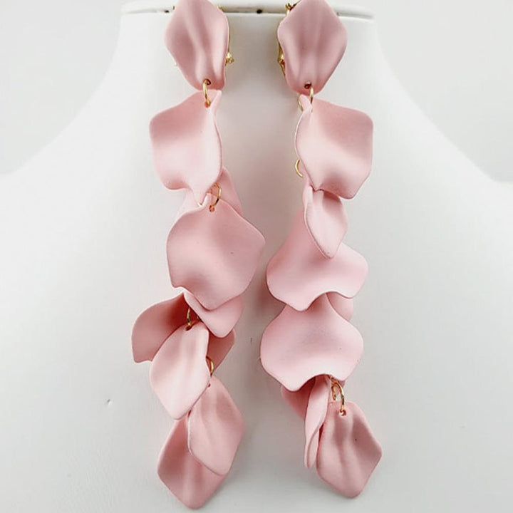 62300246 EARRINGS