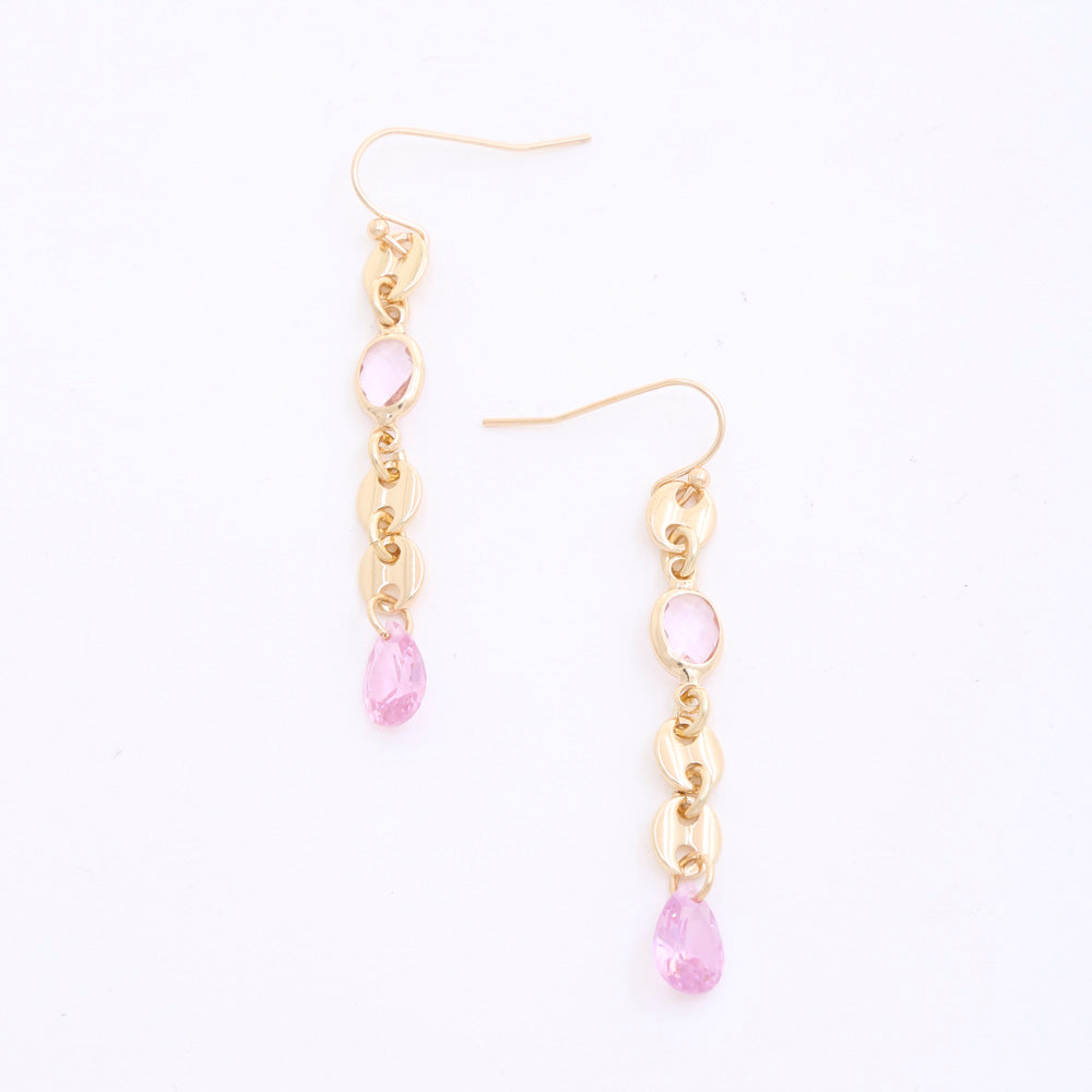 62300250 EARRINGS