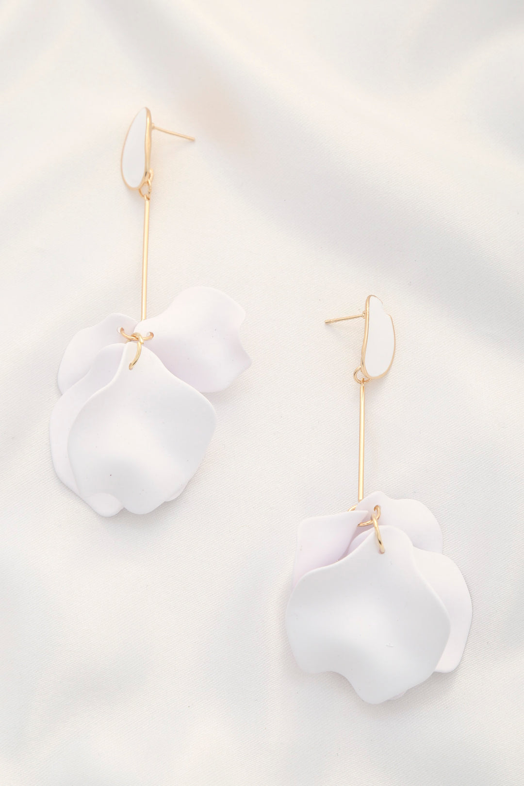 62300245 EARRINGS