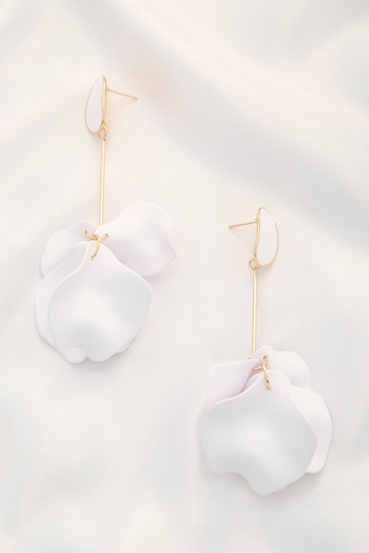 62300245 EARRINGS