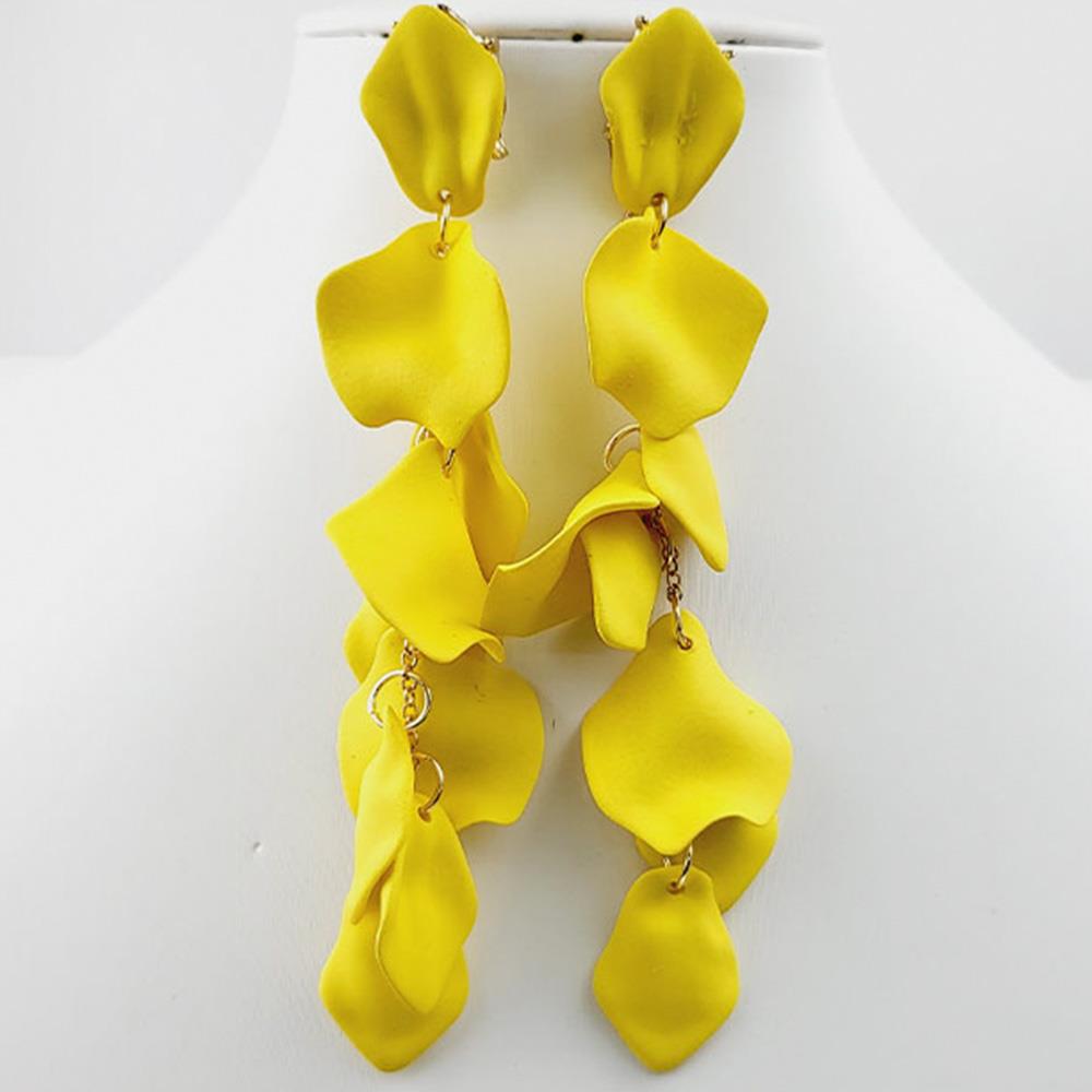 62300246 EARRINGS