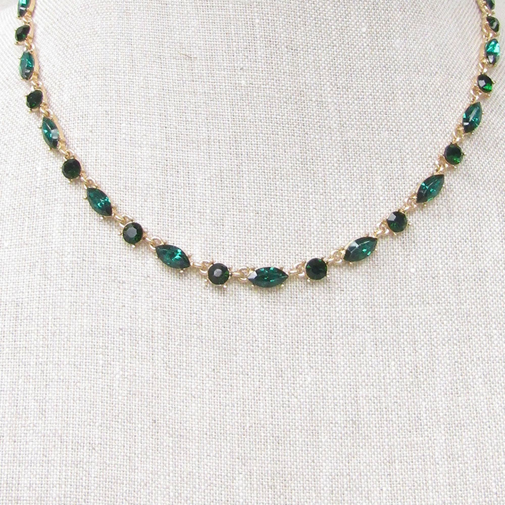 9240505 NECKLACE