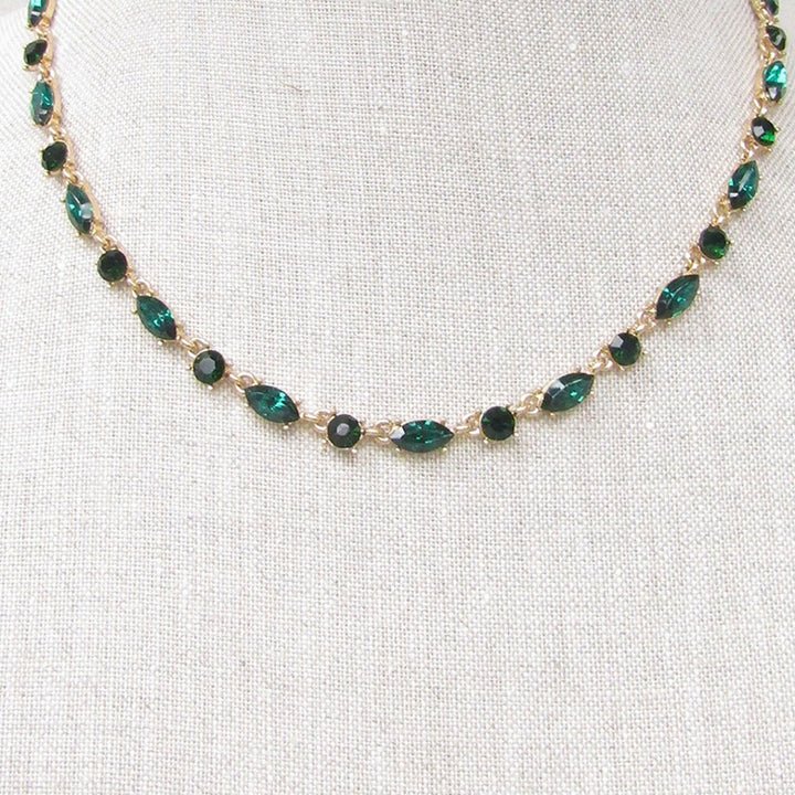 9240505 NECKLACE