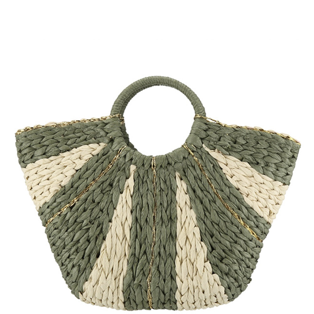 3250315 HANDBAG
